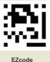 EZcode