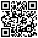 QRcode-retrofitweb-com