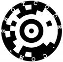 shotcode